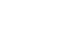 Lilly Kai